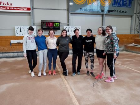 trening 2021 (2)